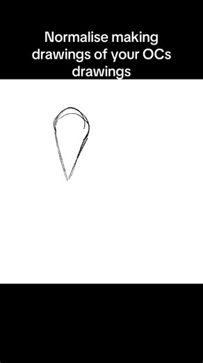 Creating Original Character Art: A Step-by-Step Guide