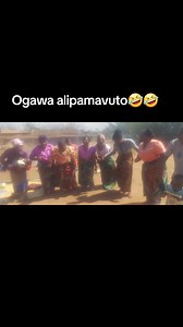 Zavuta ndi nyemba😆🙌 | Malawi Arts
