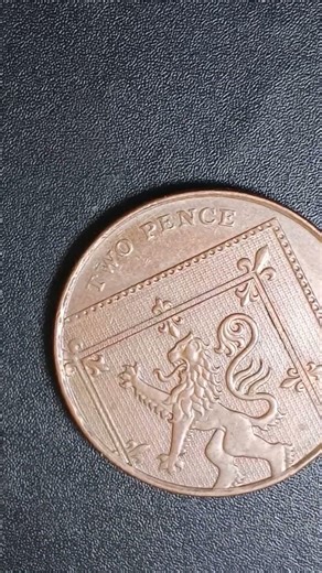 best coins album
