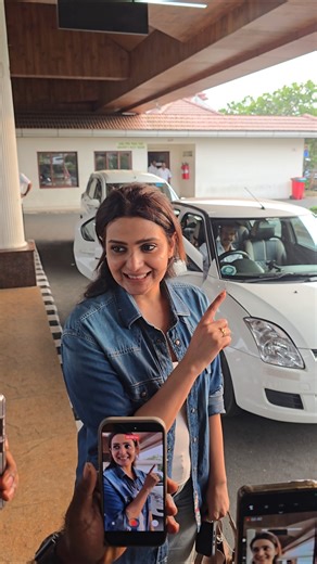 Is Shaji Pappan enough or do you want Rocky Bhai? This is Divya Pillai's choice! 😍 | Divya Pillai...