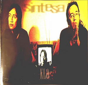 KLa Project - Sintesa