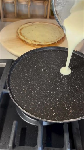 #كوزينة_مغربية #Marokko #food