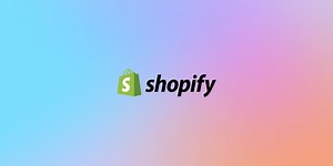 Shopifyでマーケティング - Shopify