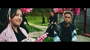 MP3 DOWNLOAD: Redimi2 - Kami No Ko [  Lyrics] | CeeNaija