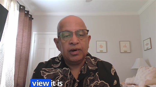 📊 Bold BI didn’t just show us data it helped us act on it. We needed dashboards that worked for both analysts and end users, embedded into our app, and backed by a team that listens. From morning meetings to decision-making moments, Bold BI helps us: Focus conversations Isolate what matters Solve problems faster It’s not just a dashboard. It’s how we move forward. 📌 Read our story →https://www.boldbi.com/resources/company/case-studies/ai-intelekt-analytics/ #BoldBI #CustomerStory #EmbeddedAnal
