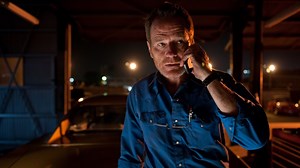 Bryan Cranston Set To Star in Showtime's Legal Thriller Series YOUR HONOR — GeekTyrant