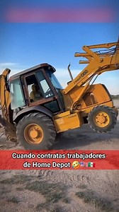 Cuando contratas trabajadores de construcción de Home Depot 🤣🇺🇲 #construction #workers #reels #viral #USA #mexico | Técnicas y trucos de construcción