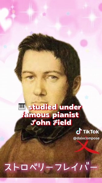 PART 27💀✨ Who’s the more ICONIC Russian composer? 🇷🇺🎵 The Cute Composers Series isn’t *just a meme* anymore — it’s a fun way to learn while you scroll! 💡💖 🎨 Pause on their photos to catch 3 FUN FACTS about each composer — you might be surprised what you didn’t know! 🎧 Then, listen carefully… can you GUESS the musical work from just 3 seconds of the excerpt? 👂🎶 Challenge your music brain 🧠💥 and drop your answers in the comments below! 👇🎹 #composerlife #musicnerd #composercheck #clas