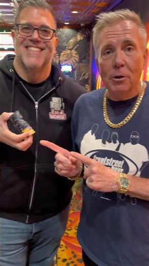 Let’s Make The Casino Pay $10K #money #blackjack #gambling
