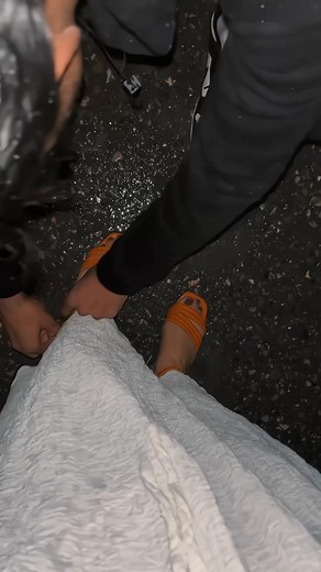 7.5K views · 117 reactions | Me and the guy with zero male ego ✨ | love language | Facebook