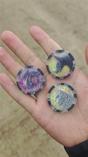 Ultraman Taro Ultraman ,Ultraman Tregear, Ultraman Dark Lops Zero #Darklops #Zero #701