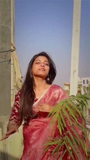 #VIDEO Ajeet Anand, Shilpi Raj Bhojpuri Songs 2024 जाड़ा में झागड़ा कइल जाला भतार से #jaada #shorts🥰