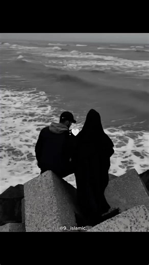 You and me In Sha Allah 🤍🫀 | Islamic Life