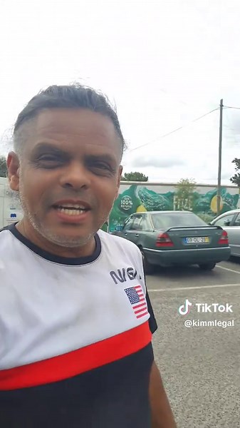 Kimm Way (@kimmway)’s videos with som original - Kimm Way