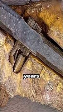 Top 5 Alien Artifacts Found on Earth | Real Mysterious Discoveries 👽