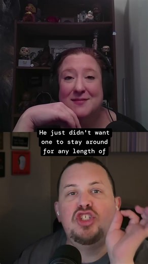 Being Akasha's Boyfriend was a Dangerous Job!