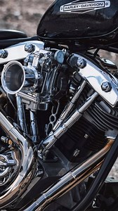 49K views · 179 reactions | Is the Shovelhead the best sounding Harley? Let us know what’s your favorite motor sound. Full video available on our Youtube channel. Link in bio #Lnspltblvd | Lnspltblvd | Facebook