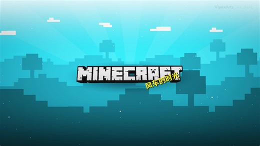 Clipmaker - Online Custom Intro/Animation Creatorhttps://panzoid.com/tools/gen…