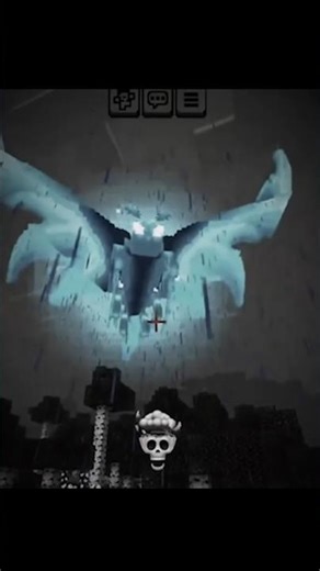 Tiny Mobs vs Giant Monsters in Minecraft 💀