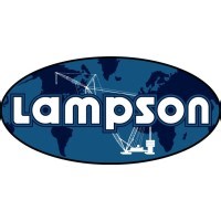 Lampson International, LLC | LinkedIn