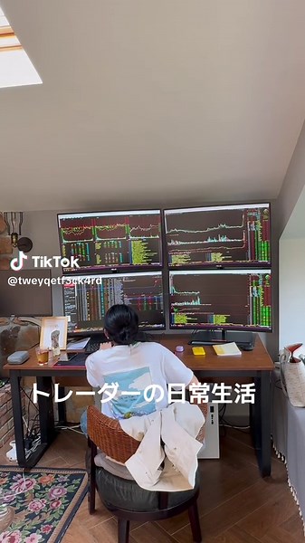 金のオプション取引の魅力とリスク