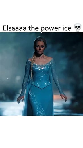 Us movie on Instagram: "Title Movie (TV Series) Once Upon a Time (Season 4, Episode 1: “A Tale of Two Sisters”) Short Summary In this season premiere, a confused and scared Elsa (from Frozen) arrives in the modern-day town of Storybrooke. Fearing the residents’ intentions, she creates a massive snow monster (Marshmallow) for protection, forcing Emma Swan and Captain Hook to confront the beast to save the town. Ratings IMDb: 8.0/10 (Series Score), 8.5/10 (Episode Score) Rotten Tomatoes: 69% (Seas