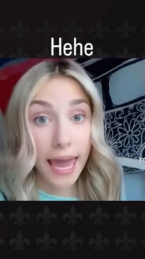 13M views · 14 reactions | #laugh #hehe #funny #song | Infinite Variety | Facebook