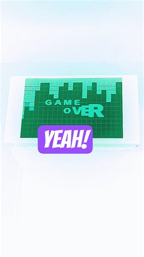 SM64 Soundfont - Game Over | Super Mario Bros. in SSBB Music #funny #gameover #death #new #wii