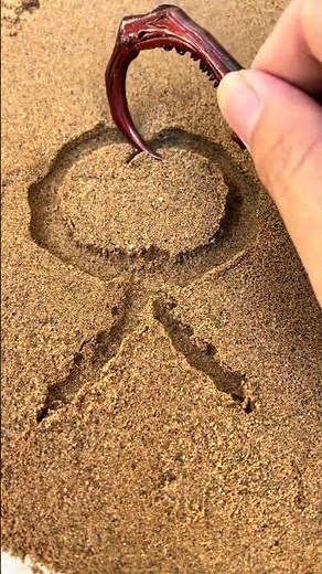 Produce the zombie hook in the fifth personality game!