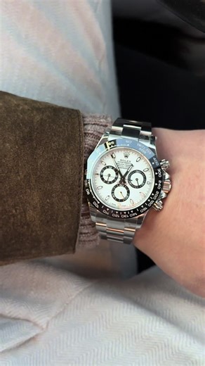 noble.identity (@noble.identity)’s videos with original sound - CP