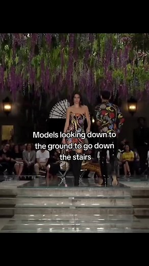 Bella Hadid: Iconic Runway Walk Highlights