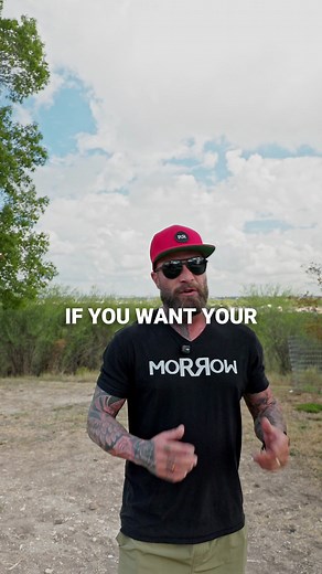 16K views · 242 reactions | Sexless Marriage: Definition Clinically,...