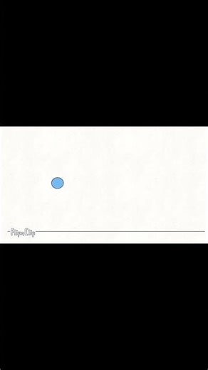 Day-1😏!! Start animation video!! #animation