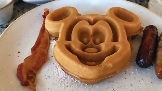 Disney Dining Plan Calculator (Use this Free Tool to Save Money at WDW)