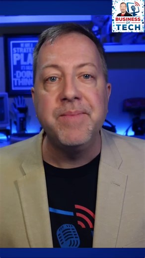 In a world where agility is everything, the Pentagon's move to lock in approved models could slow down innovation and flexibility. Microsoft’s fight isn’t just about AI—it’s about maintaining *model optionality* and control. Will we keep the power to switch seamlessly or get caught in costly, political roadblocks? 🚀🤖 #AIInnovation #ModelFlexibility #TechTrends