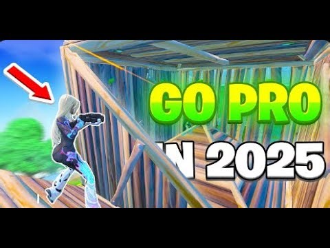 how to set up macro gamer (*UPDATED*)