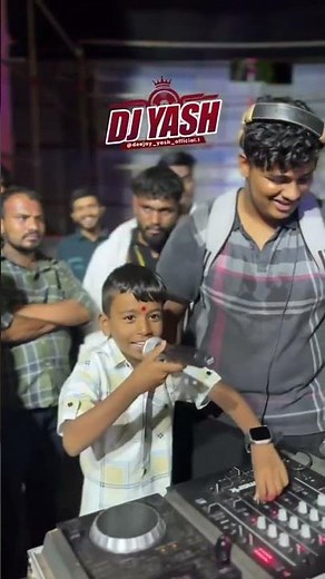 dj yash.. 🔉💯🎛️🎚️🎚️ #dj #djviral #viralvideo #viralshorts #shortvideo #shortsfeed #reel #shortvideo