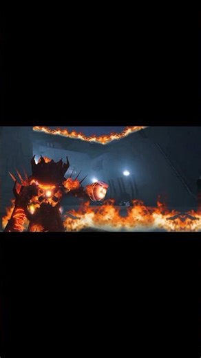 skibidi​ toilet​ 79​ part​ 2​