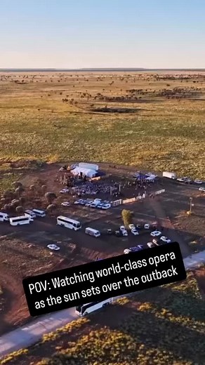 12 reactions | ✨ The Outback is hitting all the right notes ✨ Get...