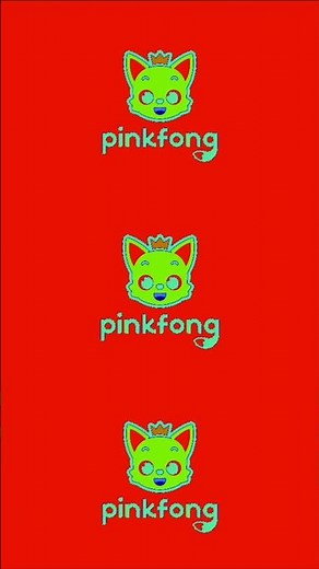 Ping Pong cartoon logo effect sponsored by preview 2 effect 3