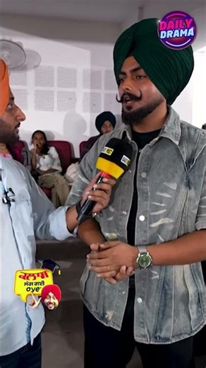 ਮੁੱਛਾਂ ਨੂੰ ਕਿੰਨਾ ਸਮਾਂ ਲੱਗਦਾ ?