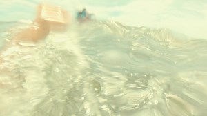 4.1K reactions · 214 shares | Zero Chance of Illegal Migration on Reels | Facebook