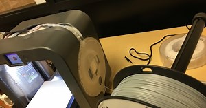 3d Resurrection - Getting your Cube 3 Working again