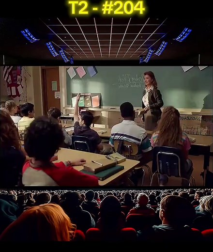 Dolor de Barriga en Young Sheldon Temporada 2