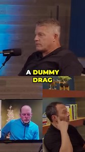 Discover the surprising truth about fitness requirements when applying to the Secret Service. We compare it to local law enforcement standards and discuss the implications of this gap in physical testing. Join our conversation on what improvements could be made! #SecretService #FitnessTest #LawEnforcement #PhysicalFitness #CareerApplication #BodyMassIndex #PublicSafety #SecurityCareers #FitnessStandards #LawEnforcementCareers | Interesting Humans Podcast | Facebook