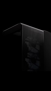 The CORSAIR FRAME 4500X is a mid-tower chassis offering stunning visuals and high-performance features, all built on the customizable FRAME Modular Case System. | CORSAIR