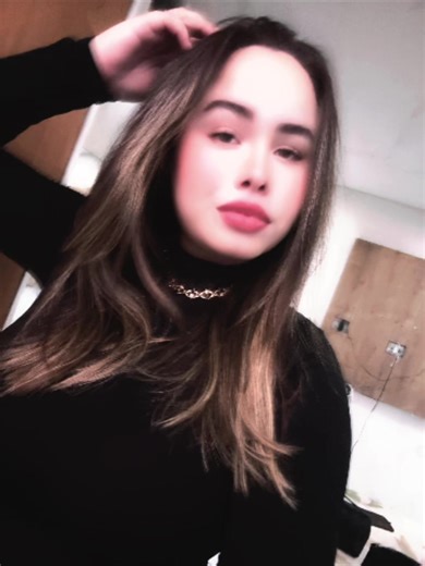 Os vídeos de anac.anjss (@anac.anjss) com som original - 𝕯𝖆𝖛𝖎