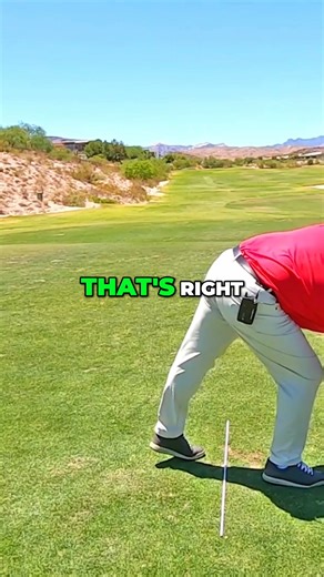 Simple Trick To Check Your Clubface at the Top - I teach a square clubface at the top of the backswing. If your clubface is open you could hit slices. If the face is closed you could hit hooks. A square position at the top is where almost every best player of all time was. So if the best were square at the top of the backswing I want you square. Here is a trick I came up with so you can know exactly where the clubface is at the top. You can do this around and house and in no time you will fix yo