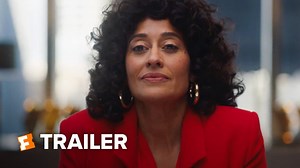 374K views · 8K reactions | She's middle-aged but that won't be stopping her from sharing her voice and music. Dakota Johnson, Tracee Ellis Ross and Ice Cube star in the first trailer for 'The High Note.' | MOVIECLIPS | Facebook