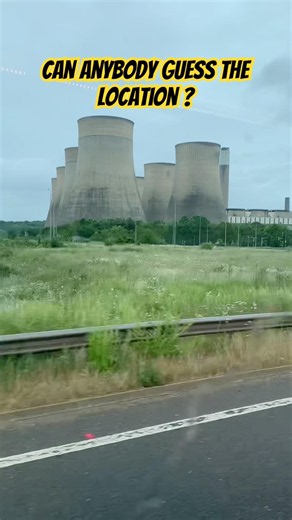 Guess The Location ? #guessinggame #location #uk